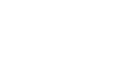 Traiteur Orléans