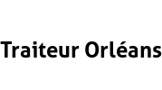 Traiteur Orléans