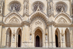 Traiteur Orléans